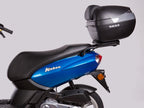 SHAD Top Box Rack for Peugeot Kisbee 50 (13-24)