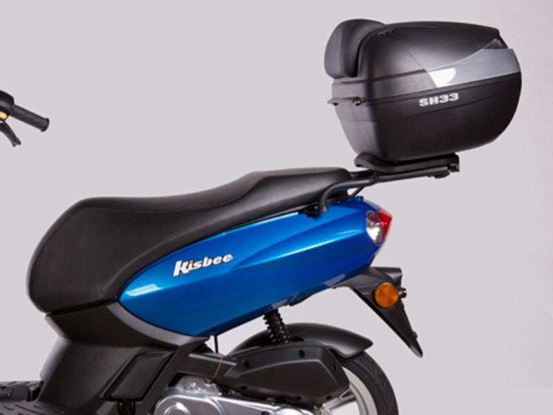 SHAD Top Box Rack for Peugeot Kisbee 50 (13-24)