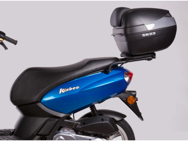 SHAD Top Box Rack for Peugeot Kisbee 50 (13-24)