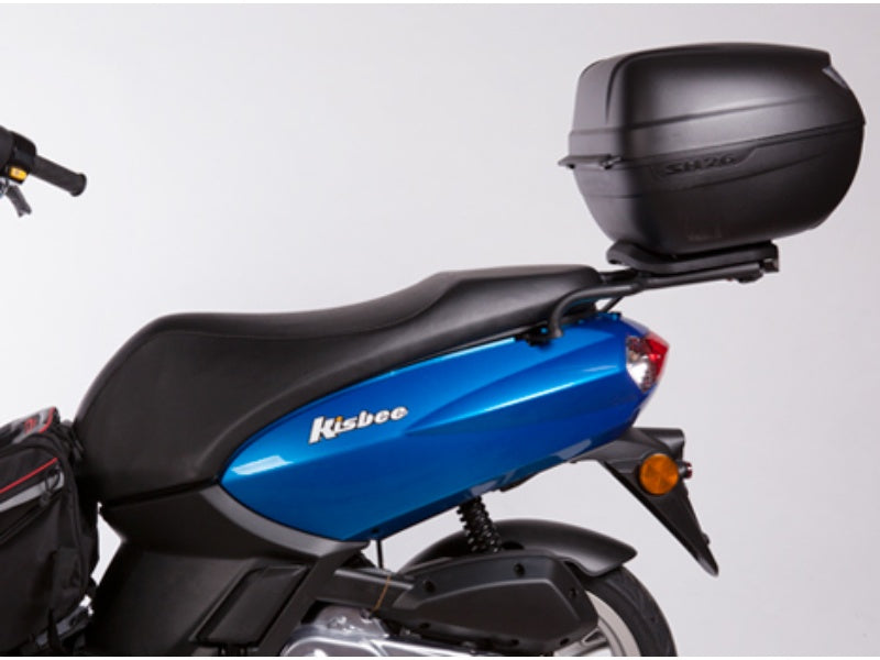 SHAD Top Box Rack for Peugeot Kisbee 50 (13-24)