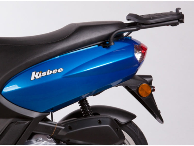 SHAD Top Box Rack for Peugeot Kisbee 50 (13-24)
