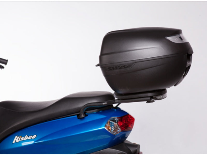 SHAD Top Box Rack for Peugeot Kisbee 50 (13-24)
