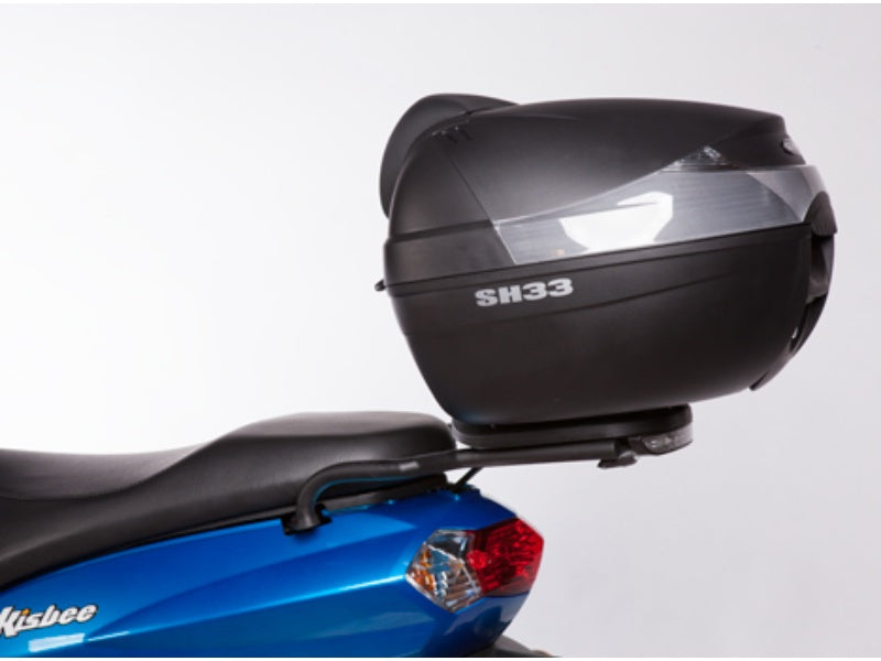 SHAD Top Box Rack for Peugeot Kisbee 50 (13-24)