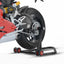 R&G Rear Paddock Stand Single Sided for Ducati MH900e (01-02)