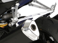 Powerbronze Hugger for Suzuki GSX R 1000 (05-08)