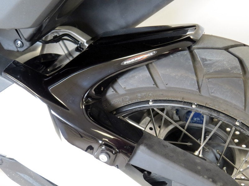 Powerbronze Hugger for Honda X-ADV (17-23)