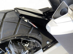 Powerbronze Hugger for Honda X-ADV (17-23)