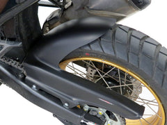 Powerbronze Hugger for Honda Africa Twin CRF1100L (20-23)