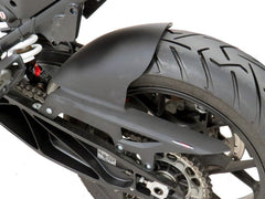 Powerbronze Hugger for KTM 1290 Super Adventure (15-20)