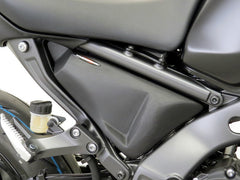 Powerbronze Infill Panel for Yamaha MT-09 (21-23)
