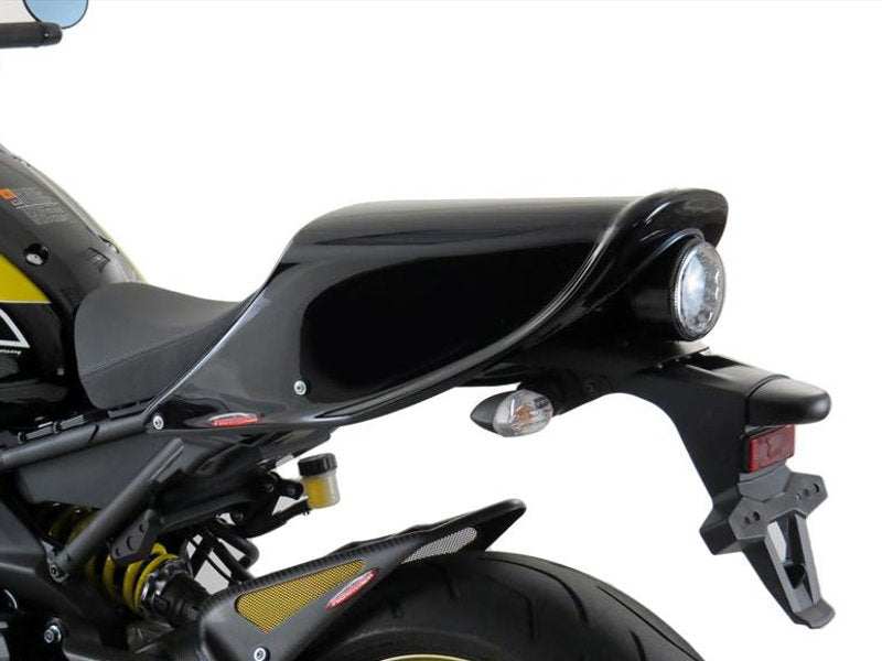 Powerbronze Seat Cowl for Yamaha XSR 900 (16-21)