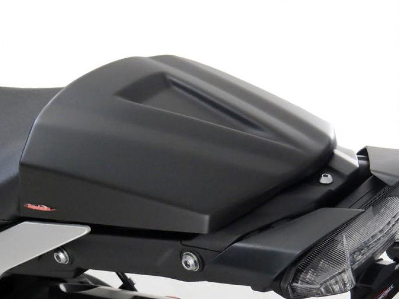 Powerbronze Seat Cowl for Yamaha MT-10 (16-21)