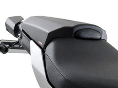 Powerbronze Seat Cowl for Yamaha FZ-10 (16-21)