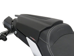 Powerbronze Seat Cowl for Yamaha FZ-10 (16-21)
