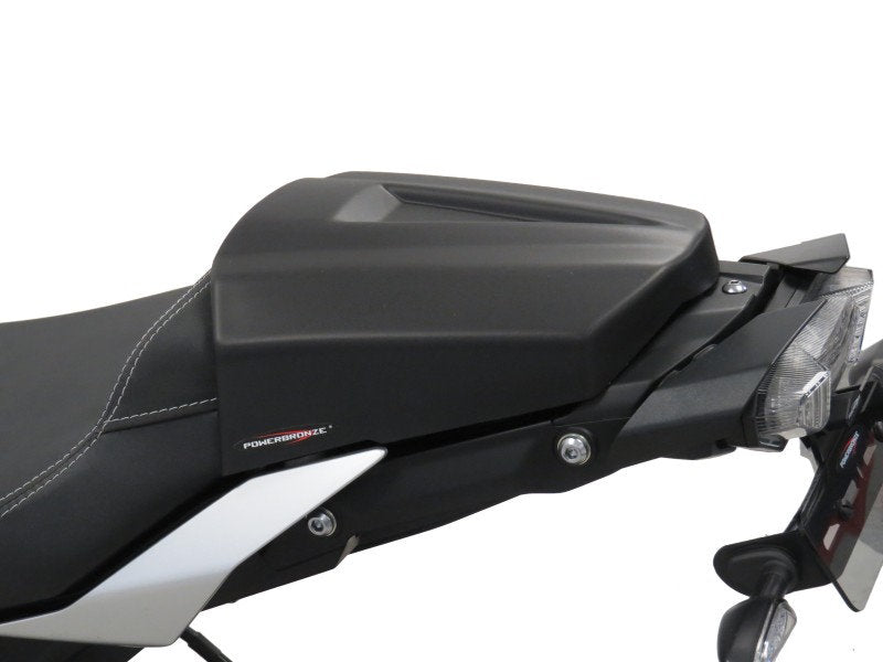 Powerbronze Seat Cowl for Yamaha MT-10 (16-21)