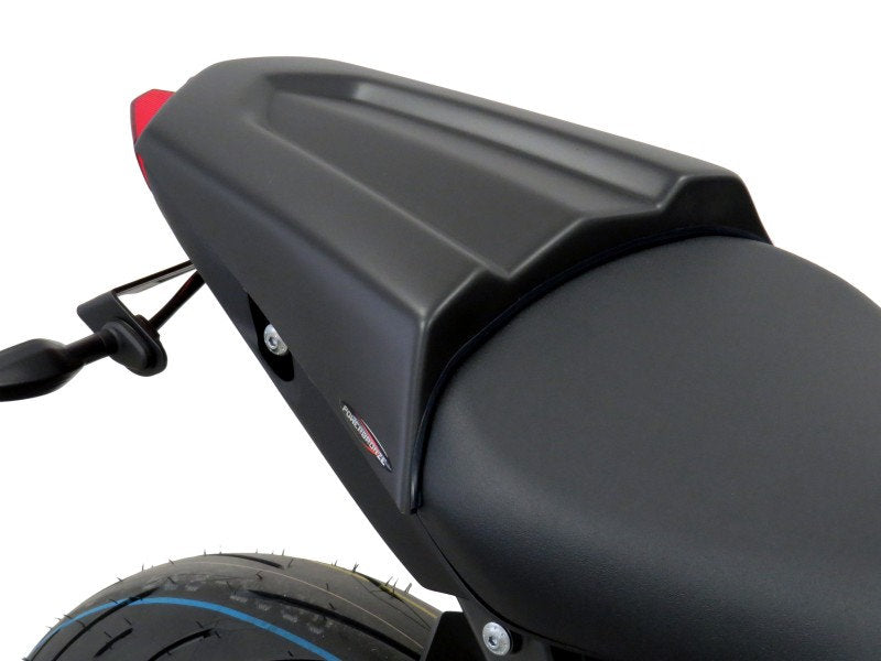 Powerbronze Seat Cowl for Yamaha MT-09 (21-23)