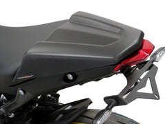 Powerbronze Seat Cowl for Yamaha MT-09 (21-23)