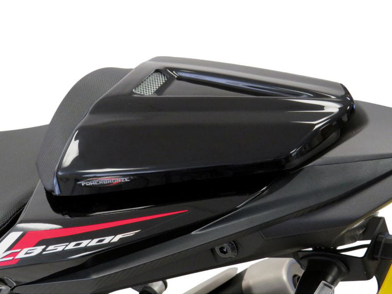 Powerbronze Seat Cowl for Honda CB500 F (16-23)