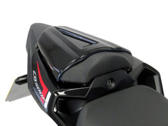 Powerbronze Seat Cowl for Honda CB500 F (16-23)