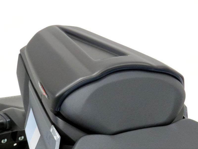 Powerbronze Seat Cowl for Suzuki GSX S 1000 (21-23)
