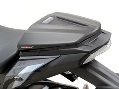 Powerbronze Seat Cowl for Suzuki GSX S 1000 (21-23)