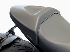 Powerbronze Seat Cowl for Triumph Trident 660 (21-23)