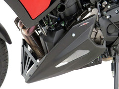 Powerbronze Belly Pan for Yamaha FZ-07 (21-23)
