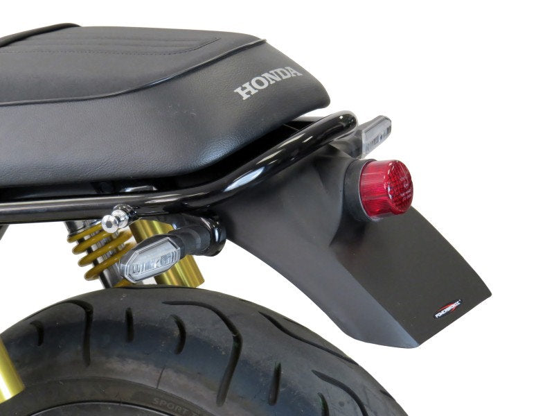 Powerbronze Tailguard for Honda CB1100 RS (17-21)