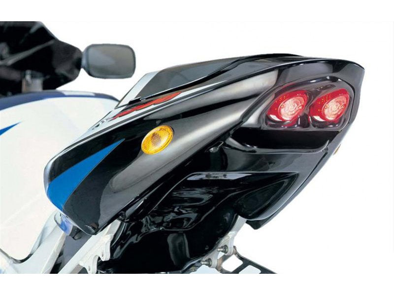 Powerbronze Tailguard for Suzuki GSX R 1000 (01-02)