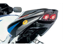 Powerbronze Tailguard for Suzuki GSX R 750 (00-03)