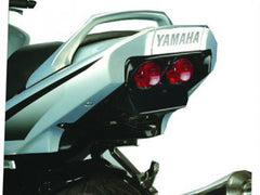 Powerbronze Tailguard for Yamaha FZS 600 Fazer (98-03)