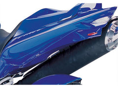 Powerbronze Tailguard for Honda CB600 S Hornet (03)