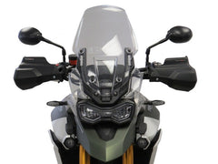 Powerbronze Handguards for Triumph Tiger 850 Sport (21-23)