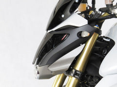 Powerbronze Headlight Protector for Honda CB1000 R (08-17)