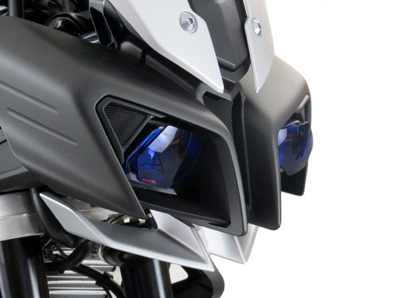 Powerbronze Headlight Protector for Yamaha MT-10 (16-21)