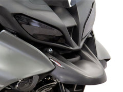 Powerbronze Headlight Protector for Yamaha Tracer 9 GT (21-23)