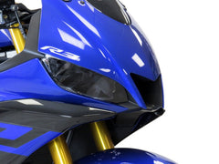 Powerbronze Headlight Protector for Yamaha Tracer 9 (21-23)