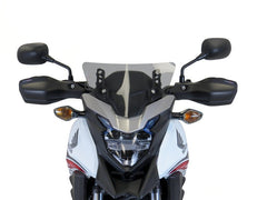 Powerbronze Adventure Sport Screen for Honda CB500 X (16-23)
