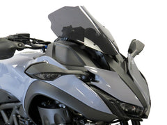 Powerbronze Adventure Sport Screen for Yamaha Niken GT (18-23)