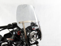 Powerbronze Classic Screen for BMW R1100 R (95-03)