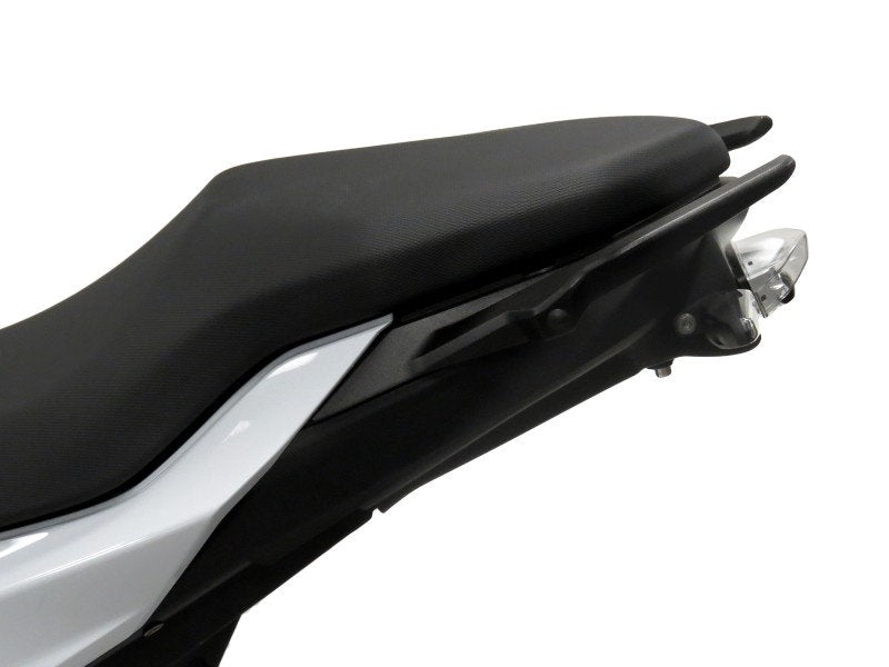 Powerbronze Tail Tidy for BMW F900 R (20-23)