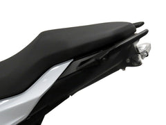 Powerbronze Tail Tidy for BMW F900 XR (20-23)