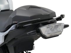 Powerbronze Tail Tidy for BMW F900 R (20-23)