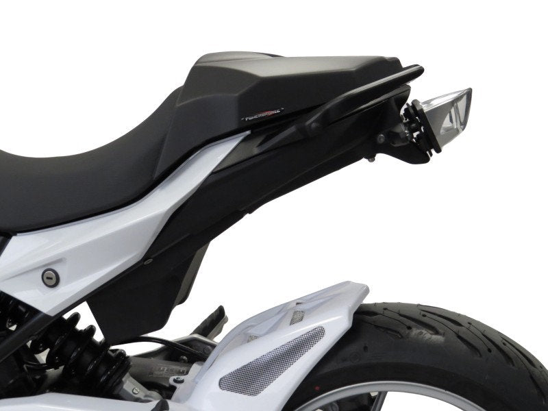 Powerbronze Tail Tidy for BMW F900 R (20-23)