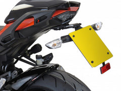 Powerbronze Tail Tidy for Kawasaki Ninja 1000 SX (20-23)