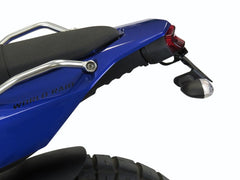 Powerbronze Tail Tidy for Yamaha Tenere 700 World Raid (22-23)
