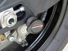 Powerbronze Swing Arm Protector Kit for Honda CBR1000 RR SP (20-23)