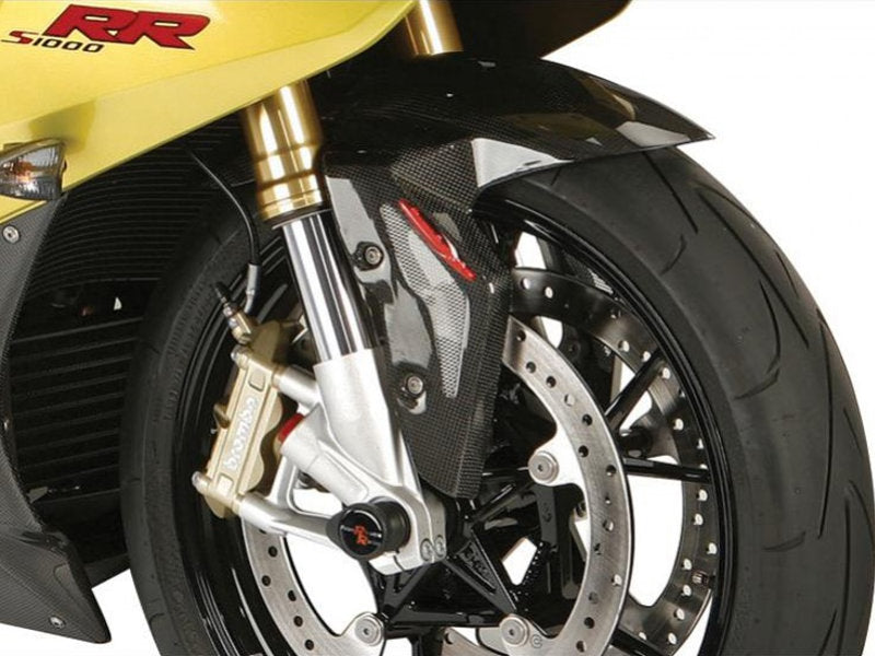 Powerbronze Fork Protector for BMW S1000 RR (10-18)