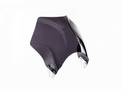 Puig Raptor Screen for Kawasaki ZR-7 (99-03)