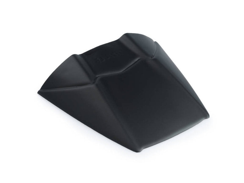 Puig Rear Mudguard Extender In Matt Black for Yamaha Tracer 900 (18-20)